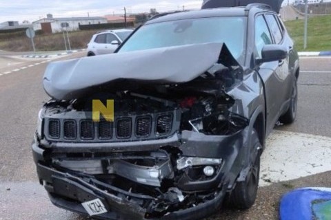 Yamaha XJ 600 S Diversion 1992