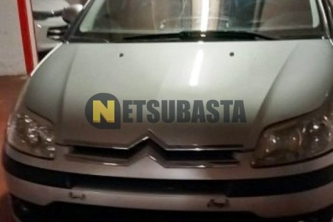 SYM Joyride 125 EVO 2010