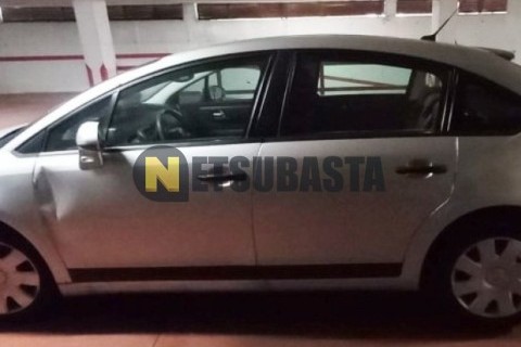 SYM Joyride 125 EVO 2010