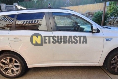 Yamaha XJ 600 Diversion 1992