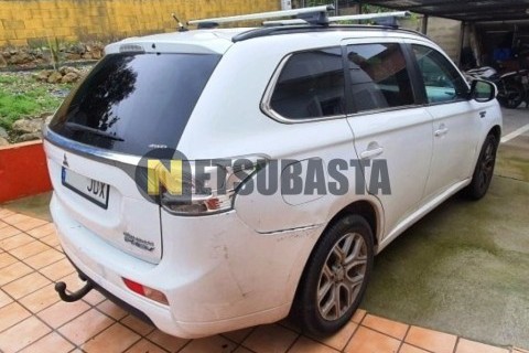 Yamaha XJ 600 Diversion 1992