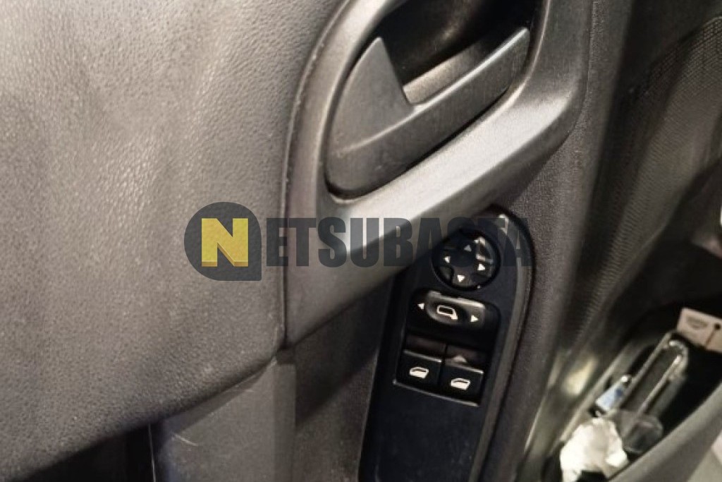 Citroën C3 1.0 PureTech 2016