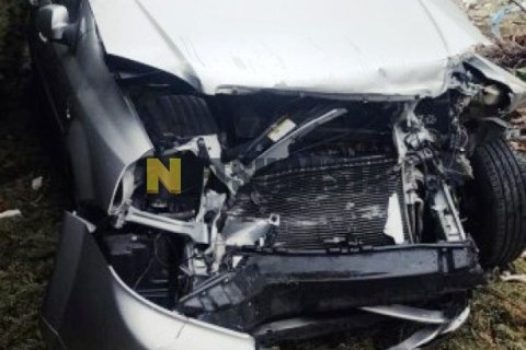 Yamaha XJ 600 S Diversion 1992