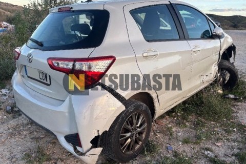 Yamaha Majesty 400 2007