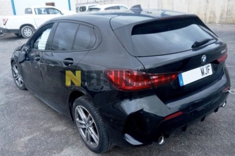 Piaggio MP3 LT 300 2011