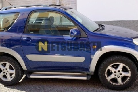 SYM Joyride 125 EVO 2010