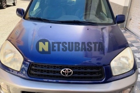 SYM Joyride 125 EVO 2010