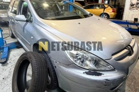 SYM Joyride 125 EVO 2010