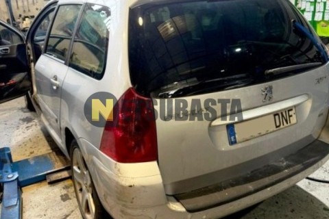 SYM Joyride 125 EVO 2010