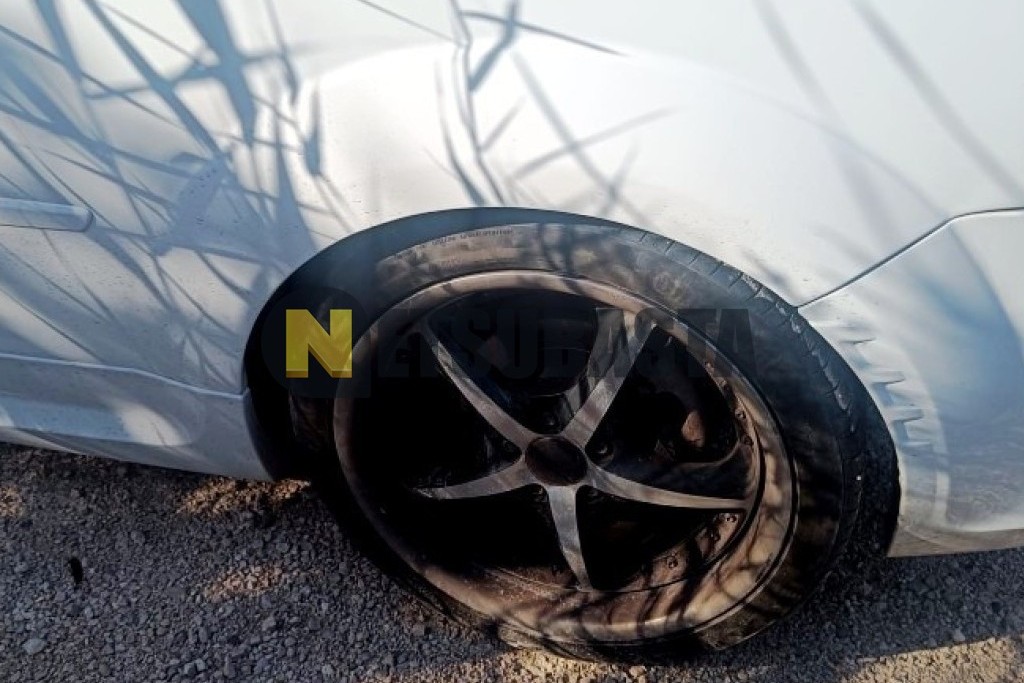 Ford Focus 1.8 TDCi 2007