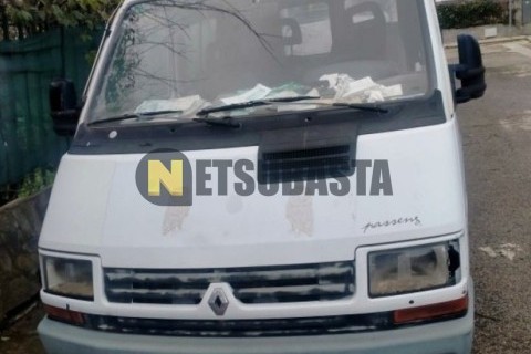 SYM Joyride 125 EVO 2010