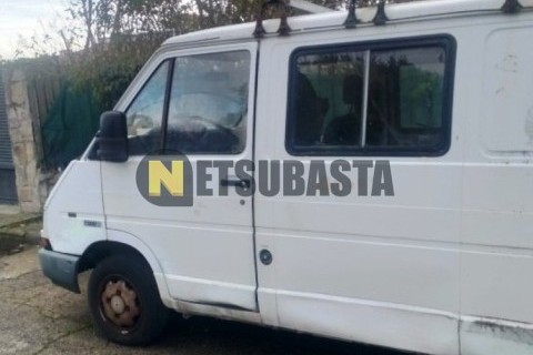 SYM Joyride 125 EVO 2010