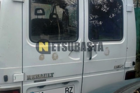 SYM Joyride 125 EVO 2010