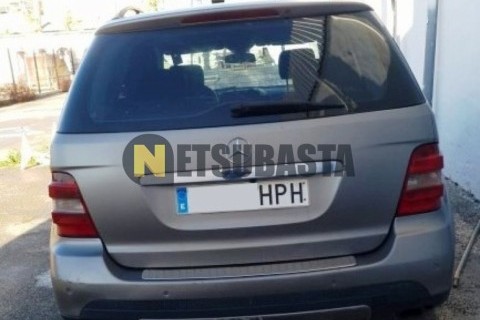 Yamaha XJ 600 S Diversion 1992