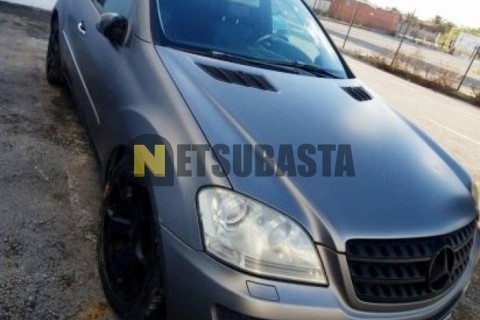 Yamaha XJ 600 S Diversion 1992