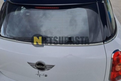 Yamaha XJ 600 S Diversion 1992