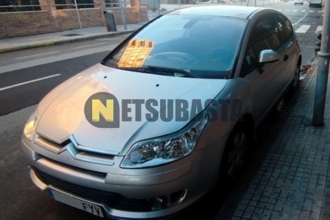 Yamaha XJ 600 S Diversion 1992