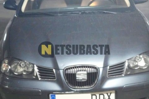 Yamaha XJ 600 Diversion 1992