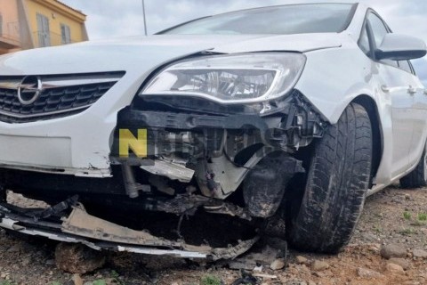 Yamaha XJ 600 Diversion 1992