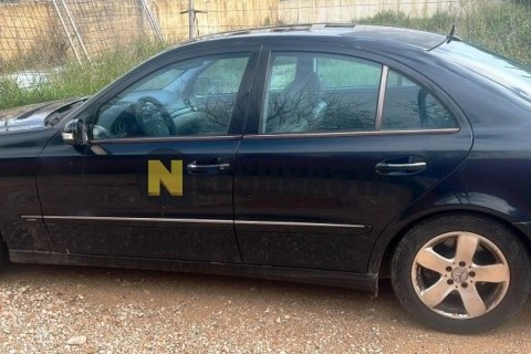 Yamaha XJ 600 S Diversion 1992