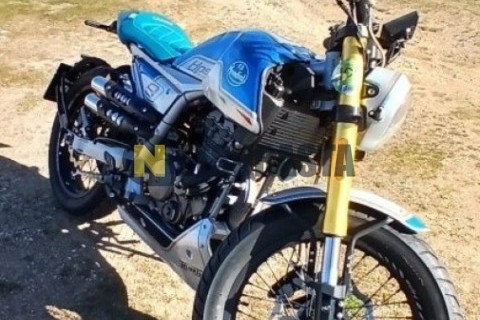 Piaggio MP3 LT 300 2011