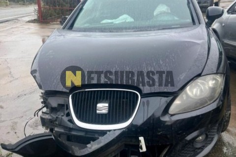 SYM Joyride 125 EVO 2010