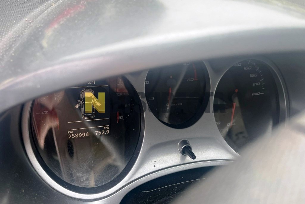 Seat León 1.6 TDI CR 2012