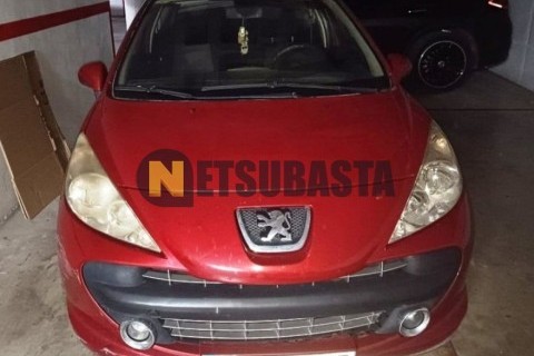 Piaggio MP3 LT 300 2011