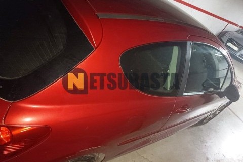 Piaggio MP3 LT 300 2011