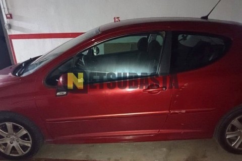 Piaggio MP3 LT 300 2011