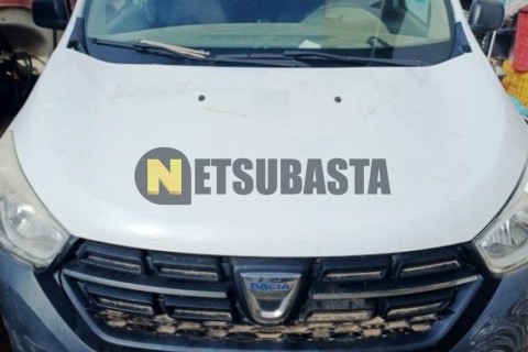 Yamaha XJ 600 S Diversion 1992