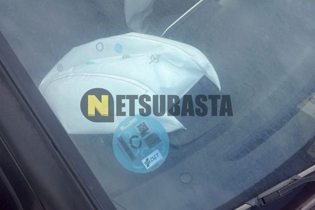 Suzuki Ignis 1.2 AGS 2018