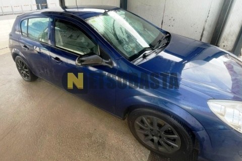 Piaggio MP3 LT 300 2011