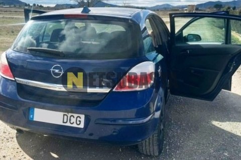 Piaggio MP3 LT 300 2011