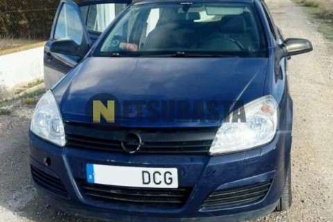 Piaggio MP3 LT 300 2011