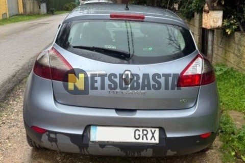 Piaggio MP3 LT 300 2011