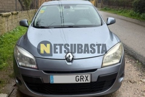 Piaggio MP3 LT 300 2011