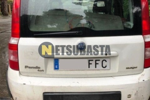 Piaggio MP3 LT 300 2011