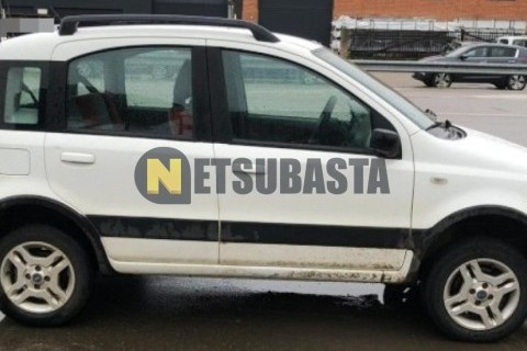 Piaggio MP3 LT 300 2011