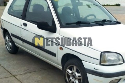 Piaggio MP3 LT 300 2011