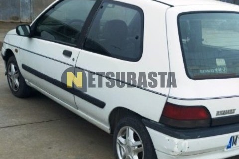 Piaggio MP3 LT 300 2011