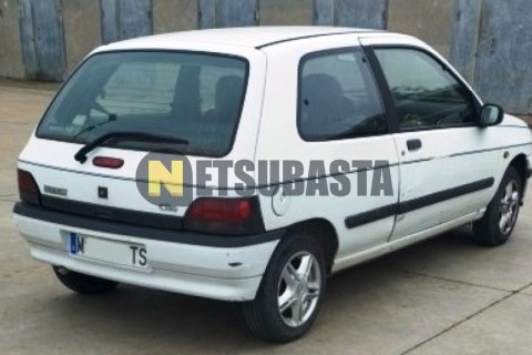 Piaggio MP3 LT 300 2011