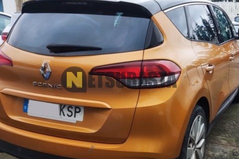 Piaggio MP3 LT 300 2011