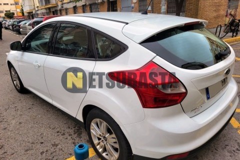 Piaggio MP3 LT 300 2011