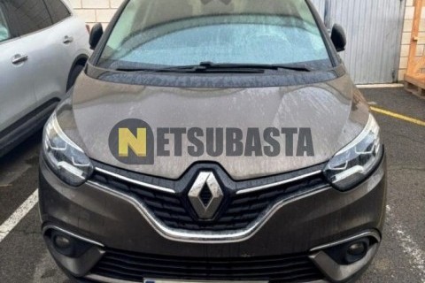 Piaggio MP3 LT 300 2011