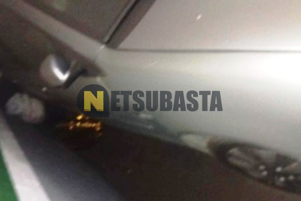 Volkswagen Polo 1.4 TDI 2002