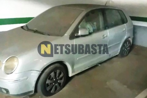 SYM Joyride 125 EVO 2010