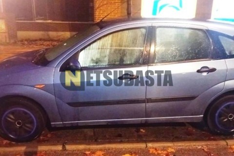 Piaggio MP3 LT 300 2011