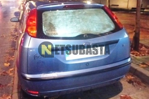 Piaggio MP3 LT 300 2011