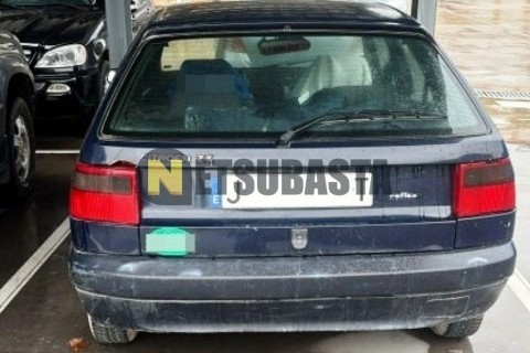 SYM Joyride 125 EVO 2010